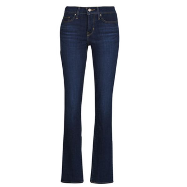Levis Levis  Jeans straight 314 SHAPING STRAIGHT