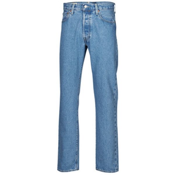 Levis Levis  Jeans straight 501® '54