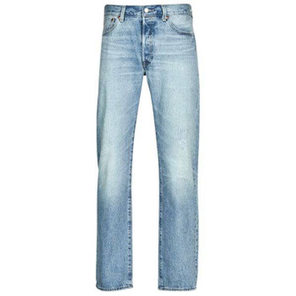 Levis Levis  Jeans straight 501® '54