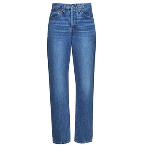 Levis Levis  Jeans straight 501® '81