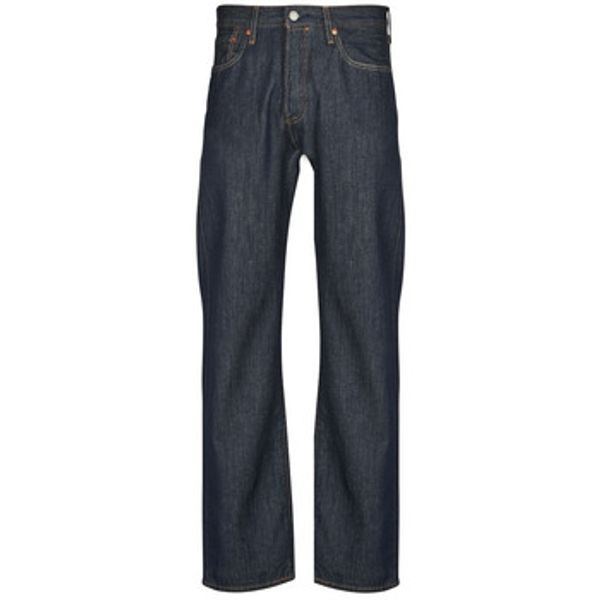 Levis Levis  Jeans straight 501® LEVI'S ORIGINAL