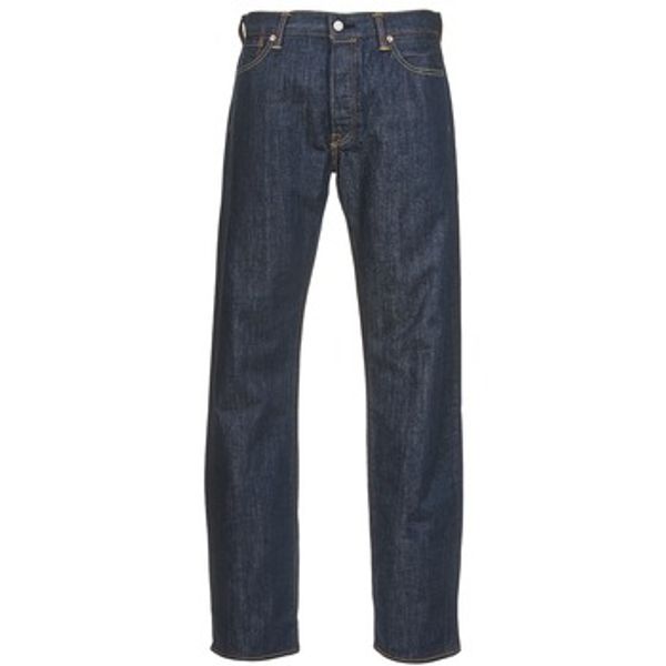 Levis Levis  Jeans straight 501® LEVI'S ORIGINAL FIT