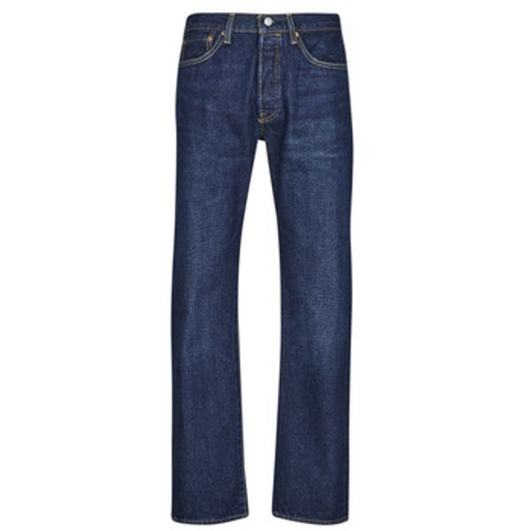 Levis Levis  Jeans straight 501® LEVI'S ORIGINAL