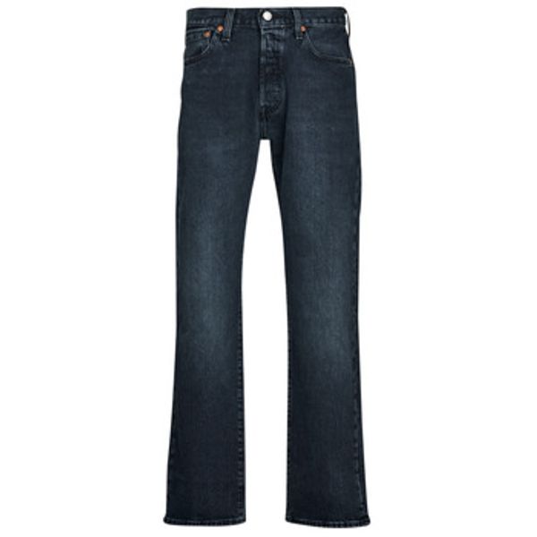 Levis Levis  Jeans straight 501® LEVI'S ORIGINAL