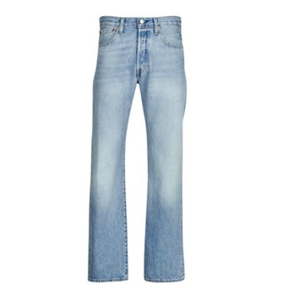 Levis Levis  Jeans straight 501® LEVI'S ORIGINAL