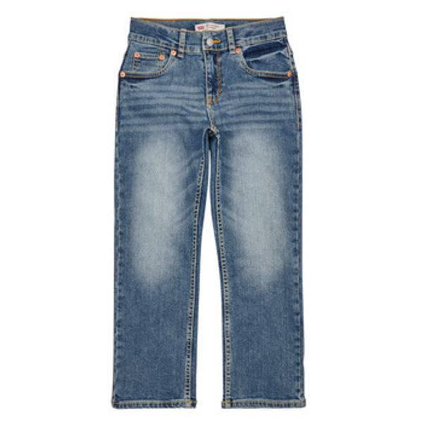 Levis Levis  Jeans straight 551Z AUTHENTIC STRGHT JEAN