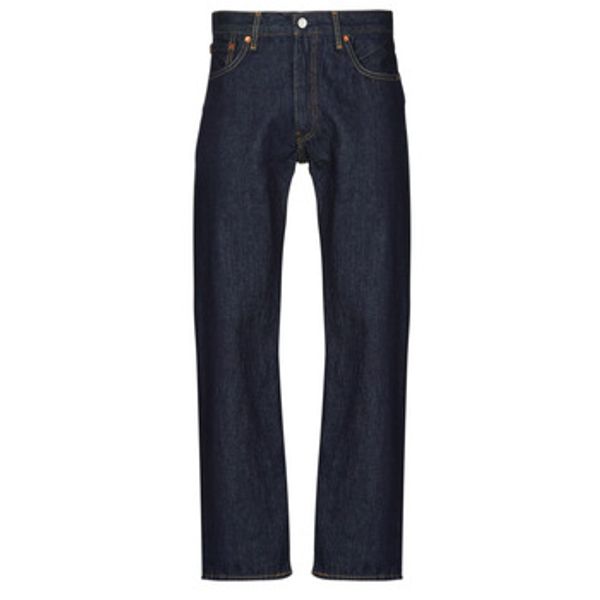 Levis Levis  Jeans straight 555 RELAXED STRAIGHT