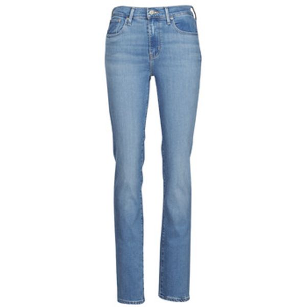 Levis Levis  Jeans straight 724 HIGH RISE STRAIGHT