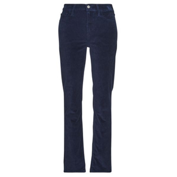 Levis Levis  Jeans straight 724 HIGH RISE STRAIGHT