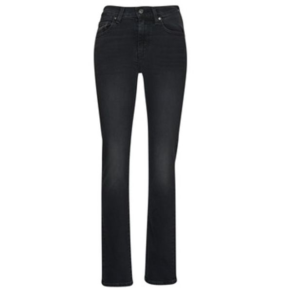 Levis Levis  Jeans straight 724 HIGH RISE STRAIGHT