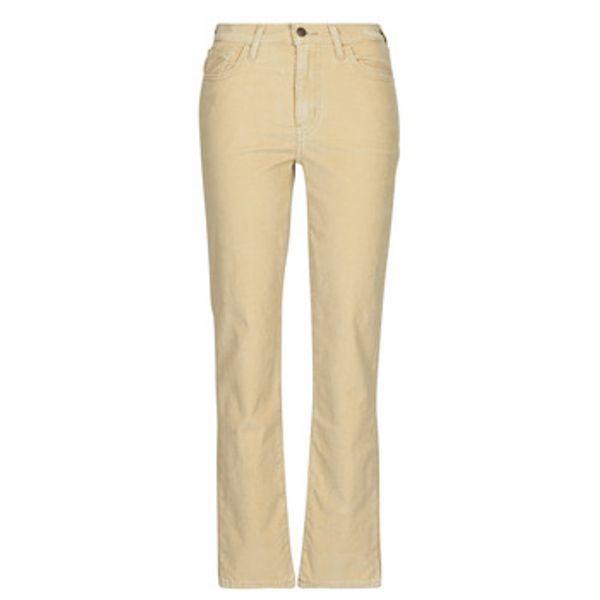 Levis Levis  Jeans straight 724 HIGH RISE STRAIGHT