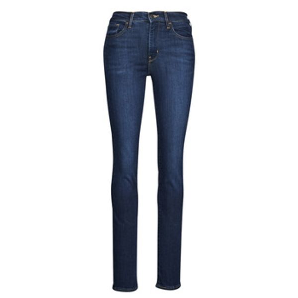 Levis Levis  Jeans straight WB-700 SERIES-724