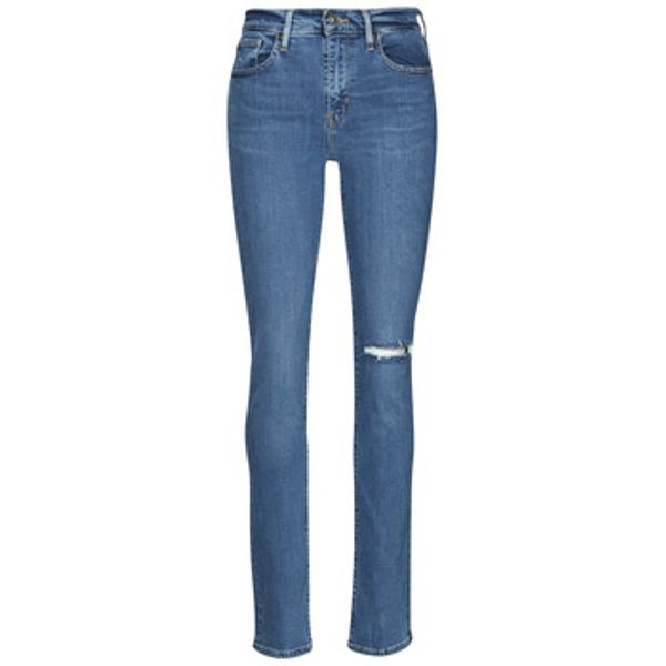 Levis Levis  Jeans straight WB-700 SERIES-724