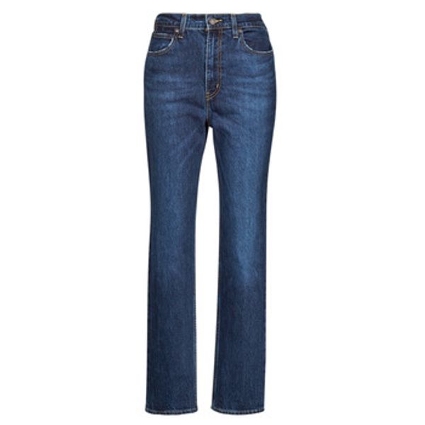 Levis Levis  Jeans straight WB-FASHION PIECES