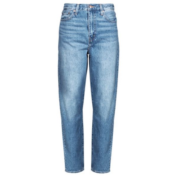 Levis Levis  Jeans straight WB-FASHION PIECES