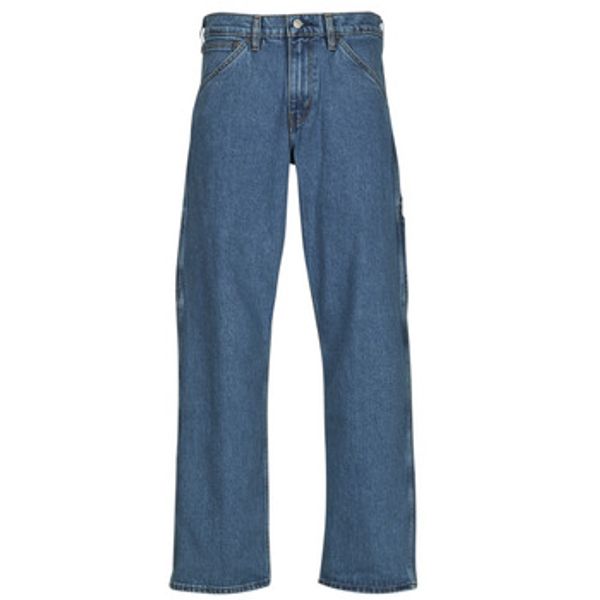 Levis Levis  Jeans straight WORKWEAR UTILITY FIT