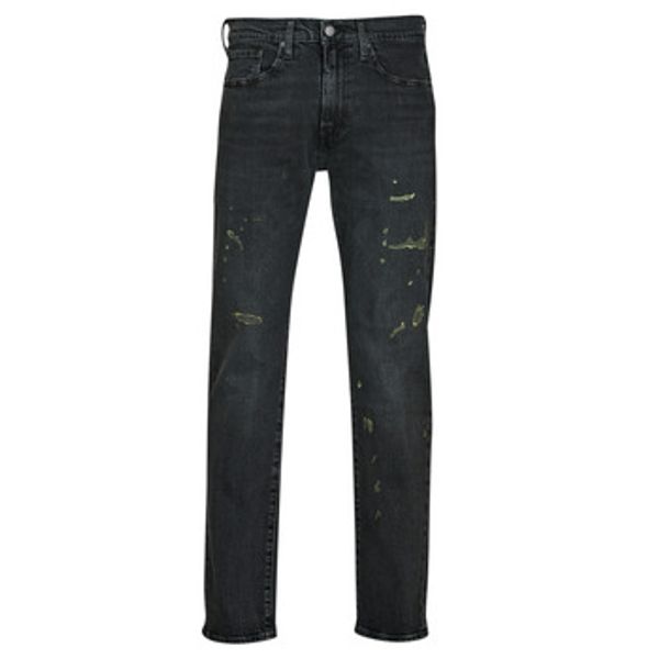 Levis Levis  Jeans tapered 502 TAPER