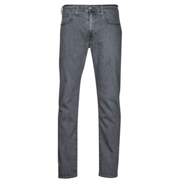 Levis Levis  Jeans tapered 502 TAPER
