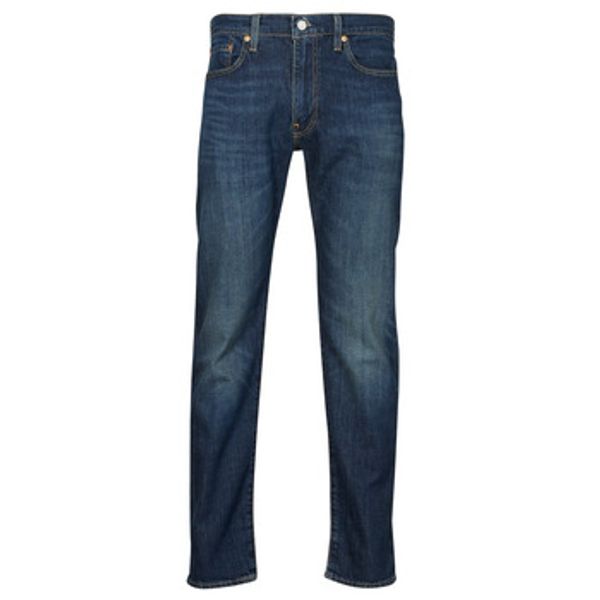 Levis Levis  Jeans tapered 502 TAPER