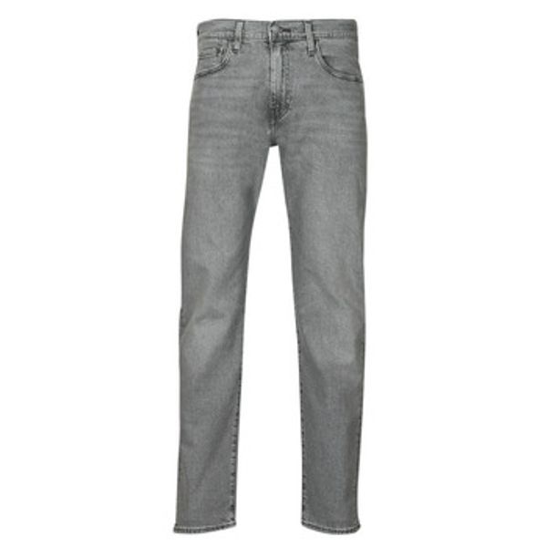 Levis Levis  Jeans tapered 502 TAPER