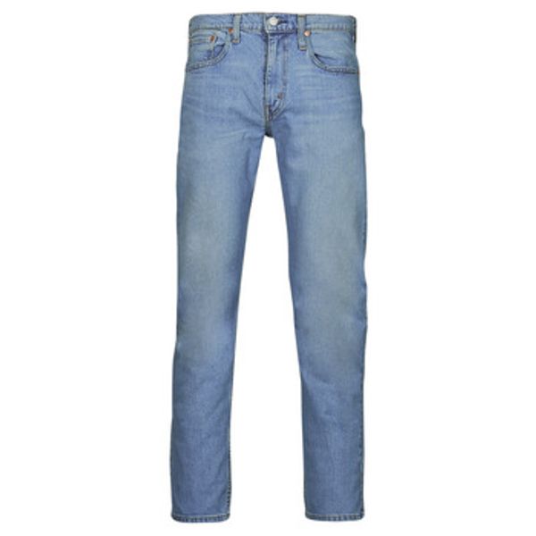 Levis Levis  Jeans tapered 502 TAPER