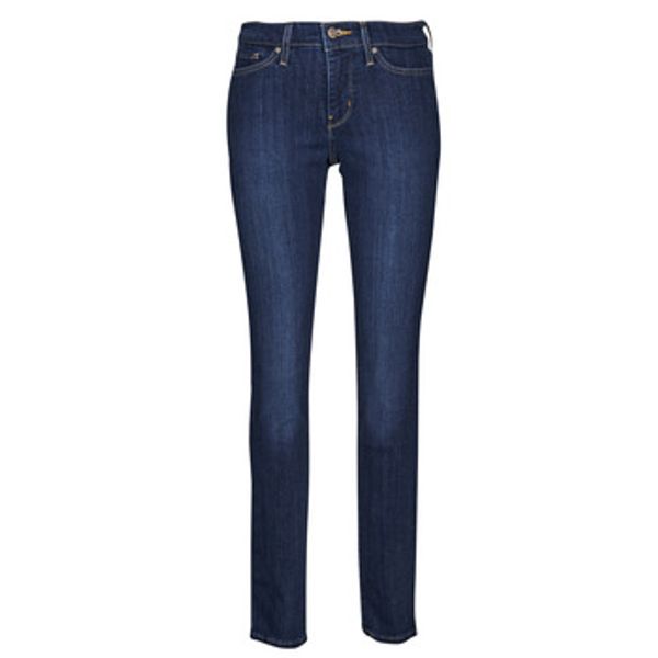 Levis Levis  Kavbojke slim 312 SHAPING SLIM