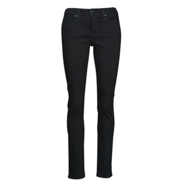 Levis Levis  Kavbojke slim 312 SHAPING SLIM