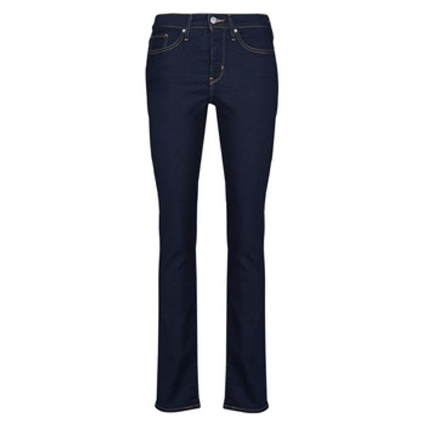 Levis Levis  Kavbojke slim 312 SHAPING SLIM