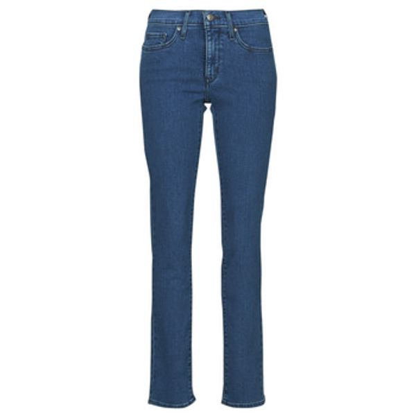 Levis Levis  Kavbojke slim 312 SHAPING SLIM