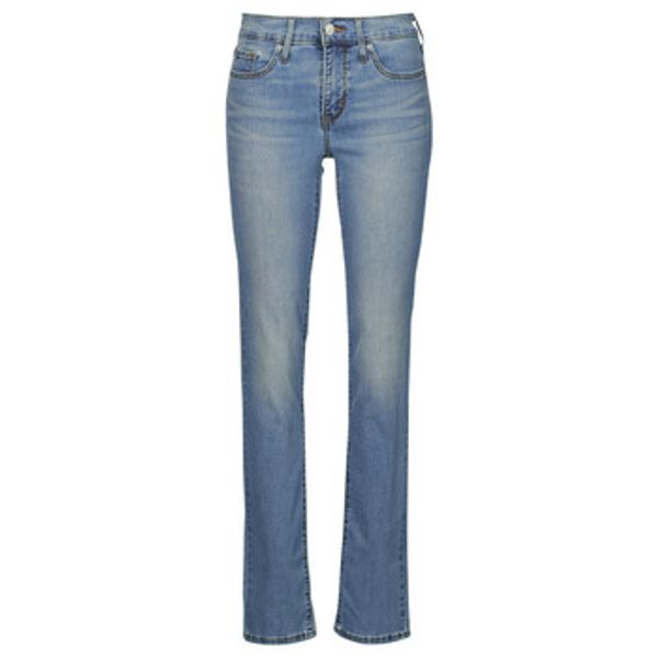 Levis Levis  Kavbojke slim 312 SHAPING SLIM Lightweight