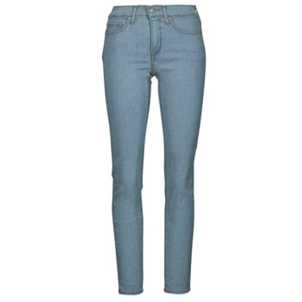 Levis Levis  Kavbojke slim 312 SHAPING SLIM