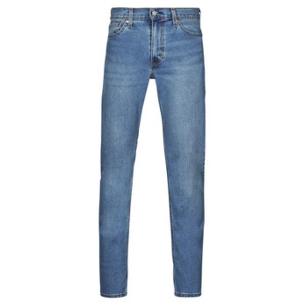 Levis Levis  Kavbojke slim 511 SLIM