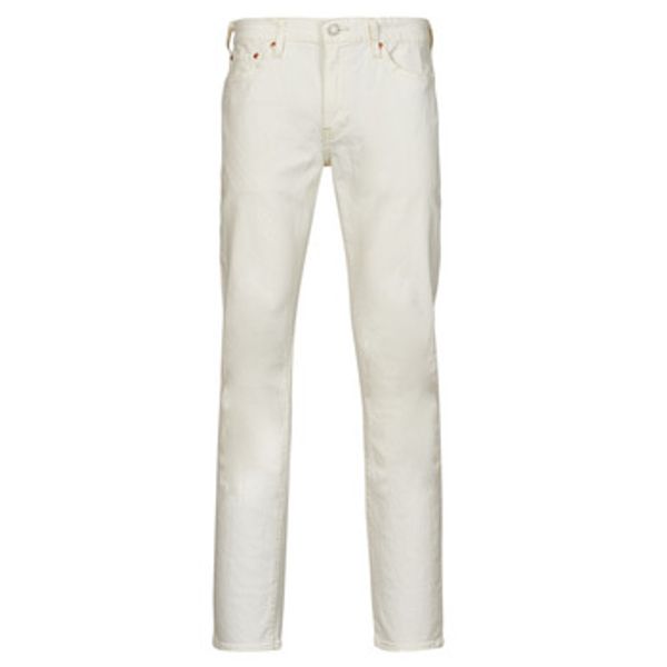 Levis Levis  Kavbojke slim 511 SLIM