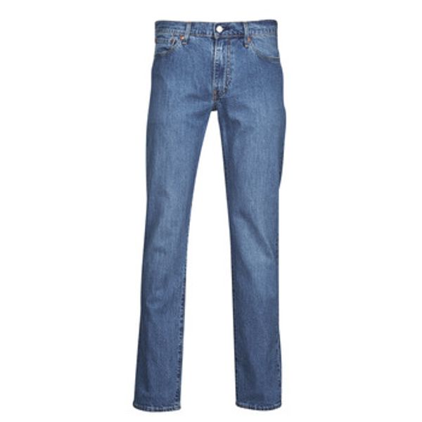 Levis Levis  Kavbojke slim 511 SLIM