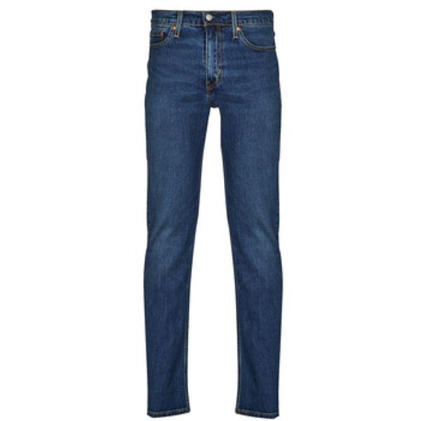 Levis Levis  Kavbojke slim 511 SLIM