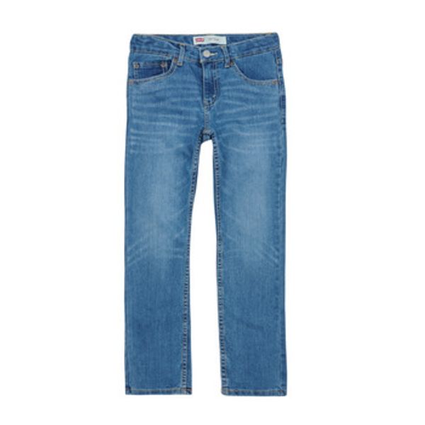 Levis Levis  Kavbojke slim 511 SLIM FIT JEAN-CLASSICS