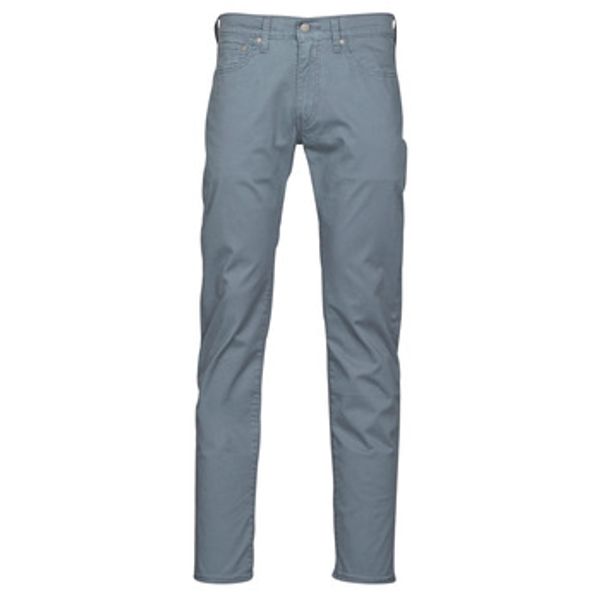 Levis Levis  Kavbojke slim 511 SLIM FIT