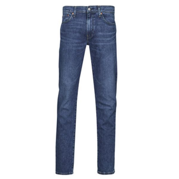 Levis Levis  Kavbojke slim 511 SLIM Lightweight