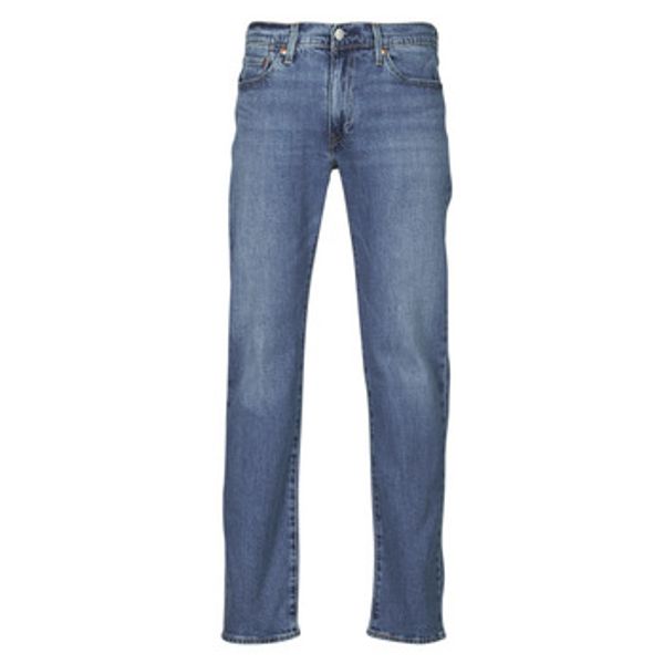 Levis Levis  Kavbojke slim 511 SLIM