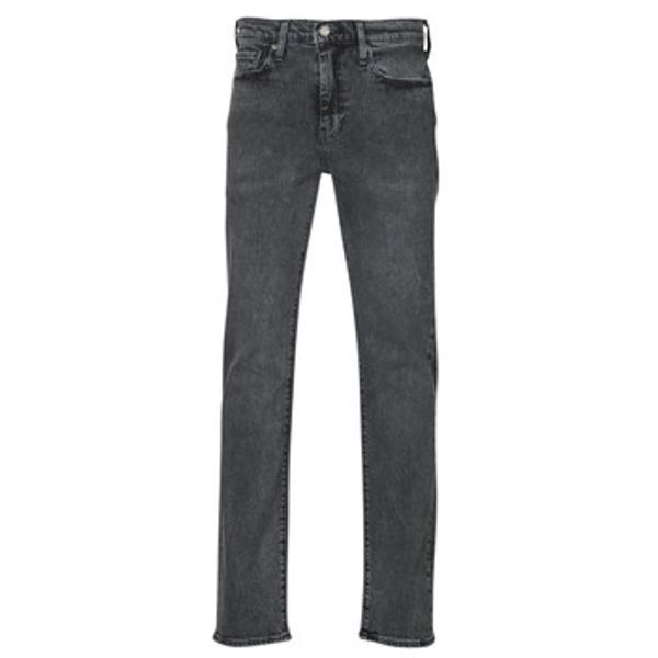 Levis Levis  Kavbojke slim 511 SLIM