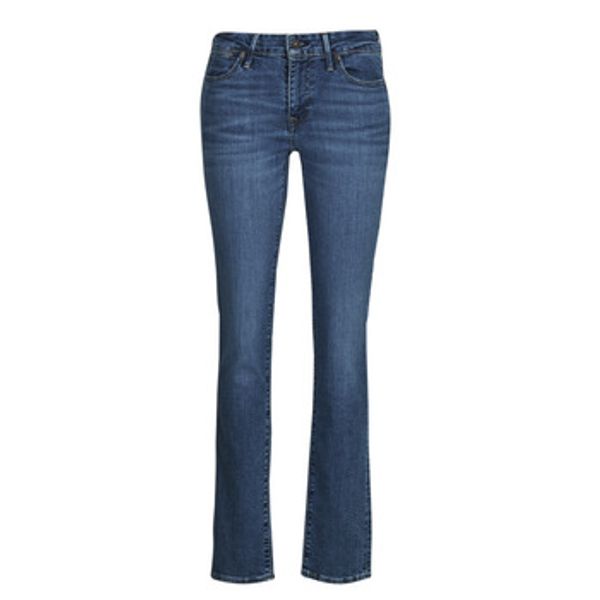 Levis Levis  Kavbojke slim 712 SLIM WELT POCKET