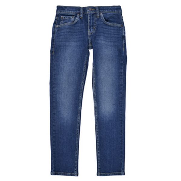 Levis Levis  Kavbojke slim LVB 512 SLIM TAPER JEAN