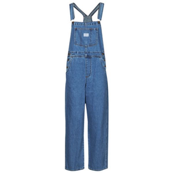 Levis Levis  Kombinezoni VINTAGE OVERALL