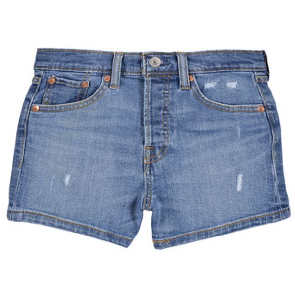 Levis Levis  Kratke hlače & Bermuda 501 ORIGINAL SHORTS