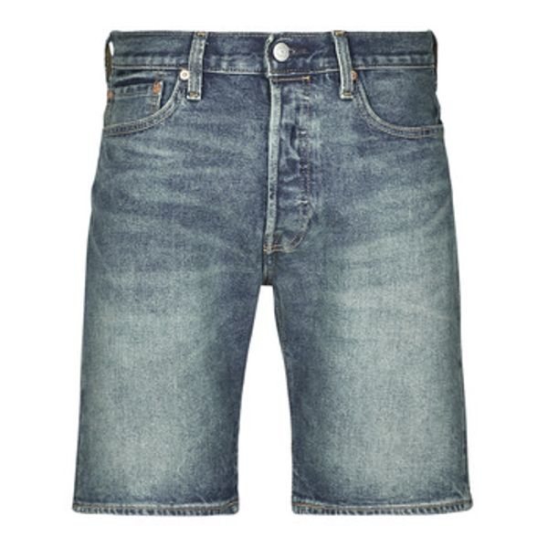 Levis Levis  Kratke hlače & Bermuda 501® ORIGINAL SHORTS