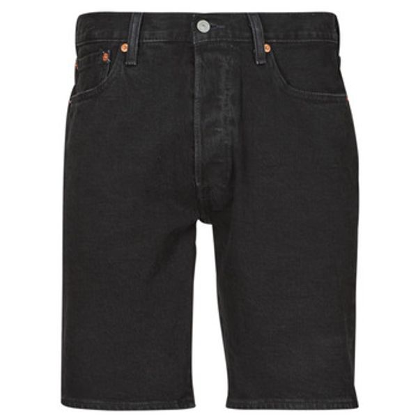 Levis Levis  Kratke hlače & Bermuda 501® ORIGINAL SHORTS