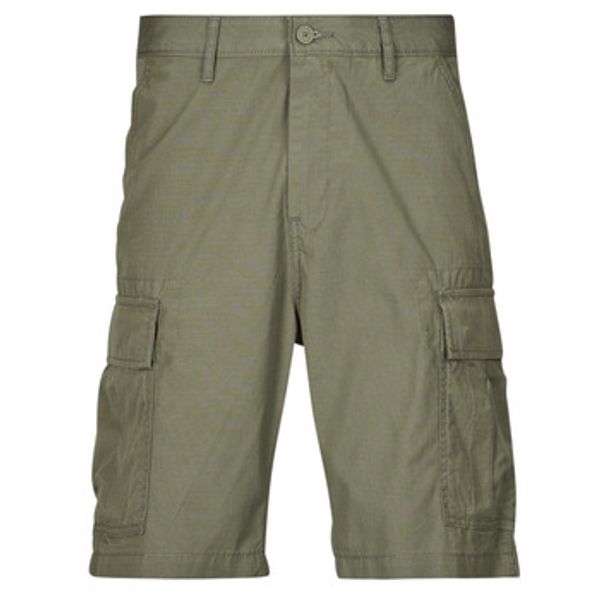 Levis Levis  Kratke hlače & Bermuda CARRIER CARGO SHORTS