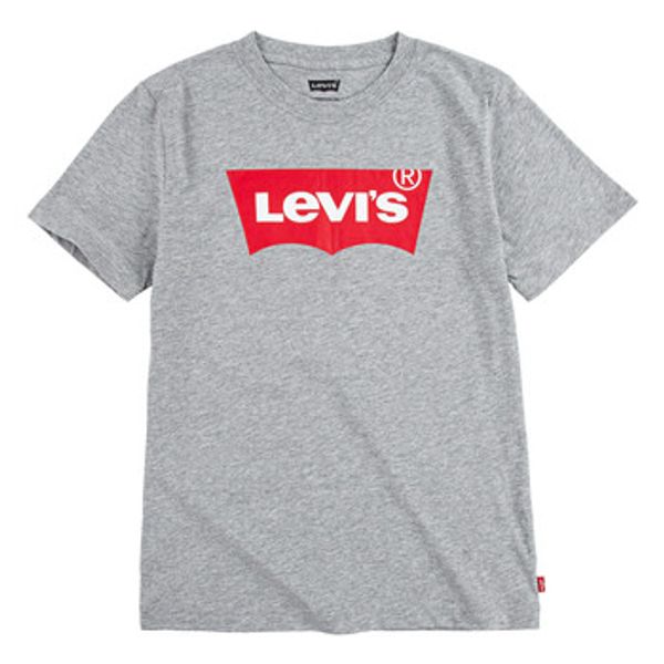 Levis Levis  Majice s kratkimi rokavi BATWING TEE