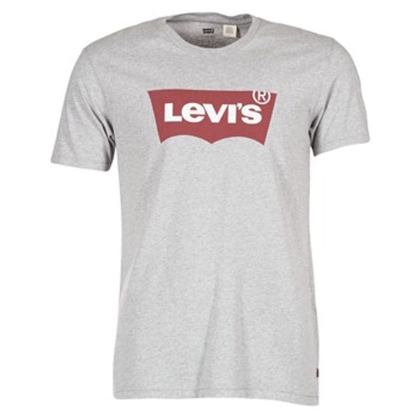 Levis Levis  Majice s kratkimi rokavi GRAPHIC SET-IN