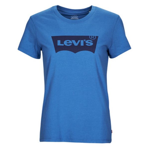 Levis Levis  Majice s kratkimi rokavi THE PERFECT TEE